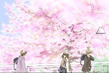 日韩在线永久域名自动转跳免费